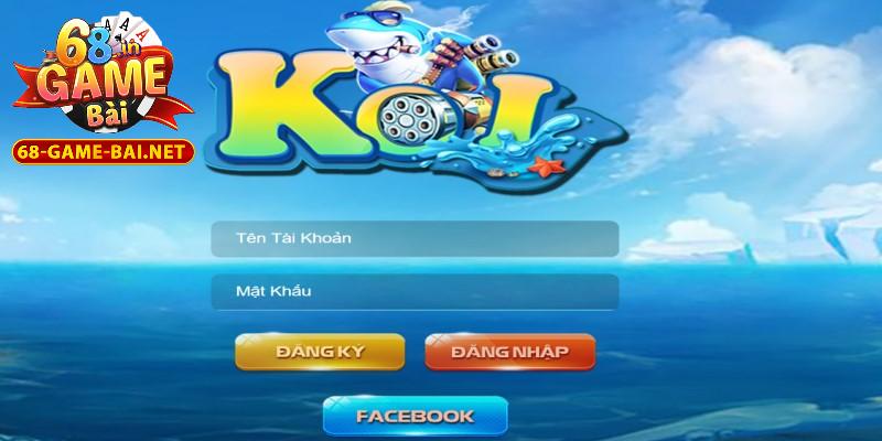 Bắn Cá Koi – Trải Nghiệm Cơ Hội Làm Giàu Hấp Dẫn 2025 2 Ưu điểm bắn cá Koi đổi thưởng